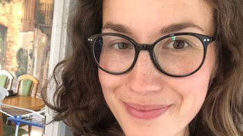 Zbiórka Zbiórka na zakup leku dla Oli - miniaturka zdjęcia