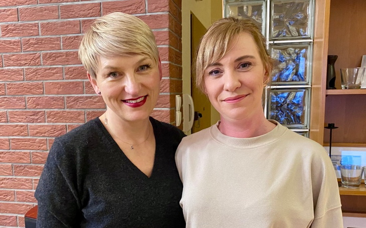 Zbiórka 2 kamizelki kuloodporne dla syna - zdjęcie główne