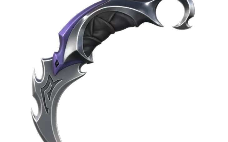 Zbiórka Zbieram na skina do Valoranta - zdjęcie główne