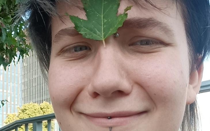 Zbiórka Operacja mastektomii dla Antka - zdjęcie główne