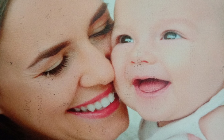 Zbiórka Zbiórka na przybory szkolne - zdjęcie główne