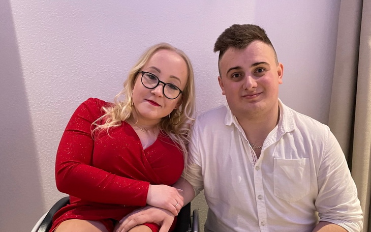 Zbiórka Pomoc w Usamodzielnieniu. - zdjęcie główne