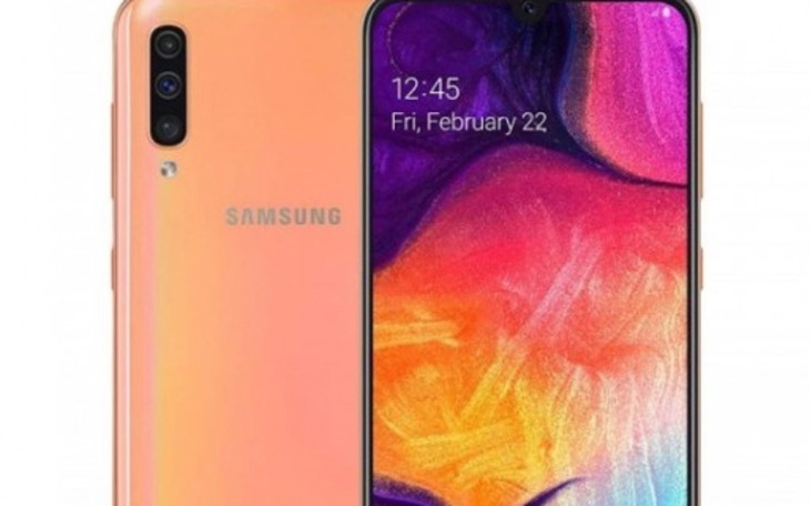 Zbiórka Na opłaty i nowy telefon - zdjęcie główne