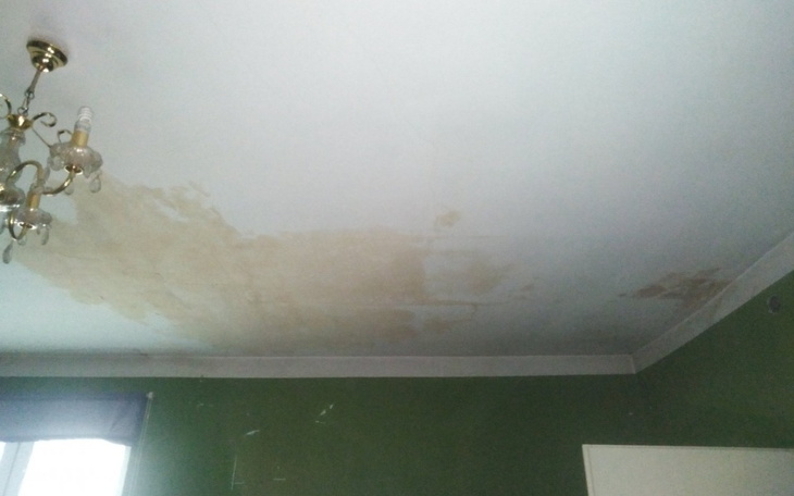 Zbiórka Na remont ataki paniki lęki - zdjęcie główne