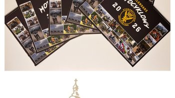 Zbiórka Domowe Hospicjum w Jastrzębiu - miniaturka zdjęcia