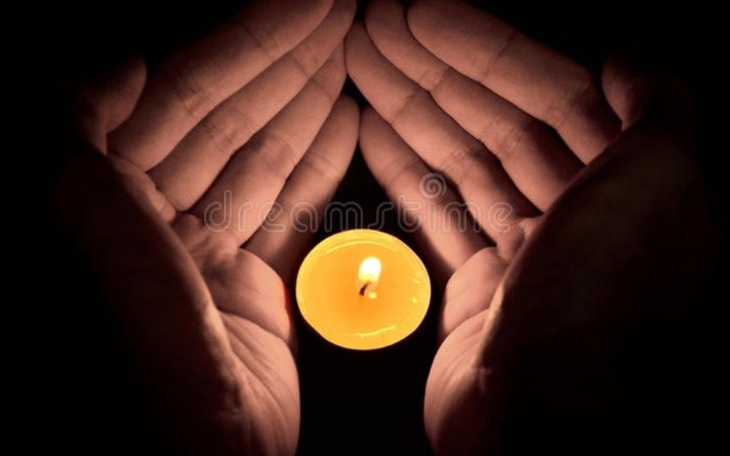 Zbiórka Pomoc ostatnia szansa - zdjęcie główne