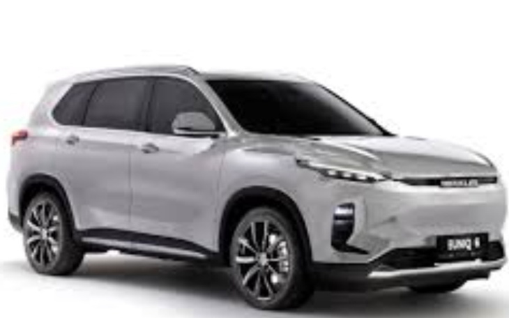 Zbiórka Na smo chód - zdjęcie główne