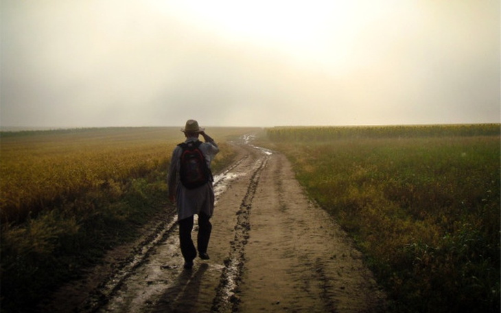 Zbiórka Na auto - praca 70km od domu - zdjęcie główne
