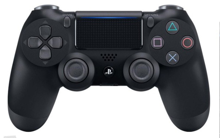 Zbiórka dualshock 4 v2 - zdjęcie główne
