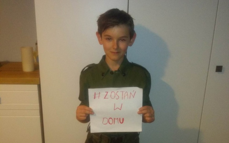 Zbiórka Zbieram na słuchawki do strimowa - zdjęcie główne