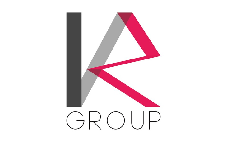 Zbiórka Zbiórka na Dom Dziecka od KRG - zdjęcie główne