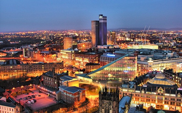 Zbiórka Odnaleźć szczęście - zdjęcie główne