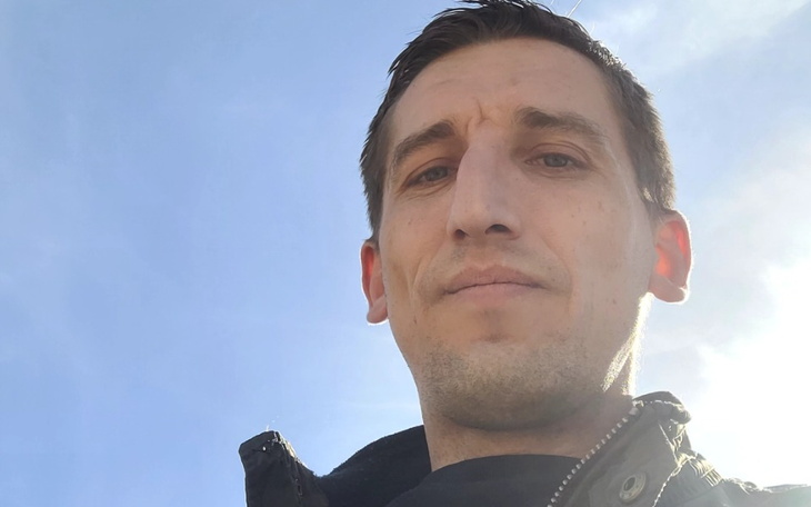 Zbiórka pomoc w marzeniachh - zdjęcie główne