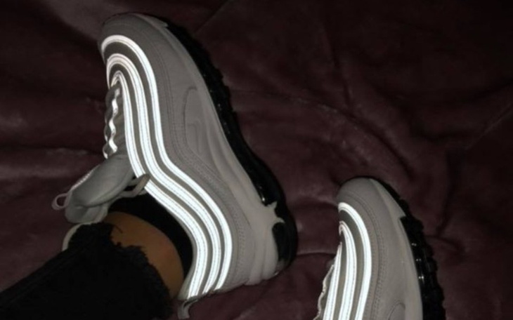 Zbiórka Nike97 - zdjęcie główne