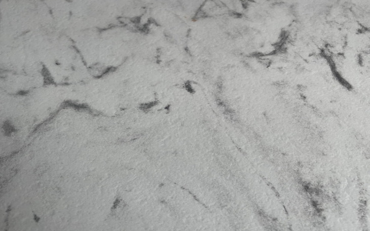 Zbiórka na logica - zdjęcie główne