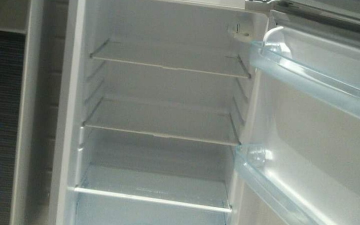 Zbiórka Na wyjście początek nowego życia - zdjęcie główne