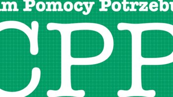 Zbiórka Na działalność CPP - miniaturka zdjęcia