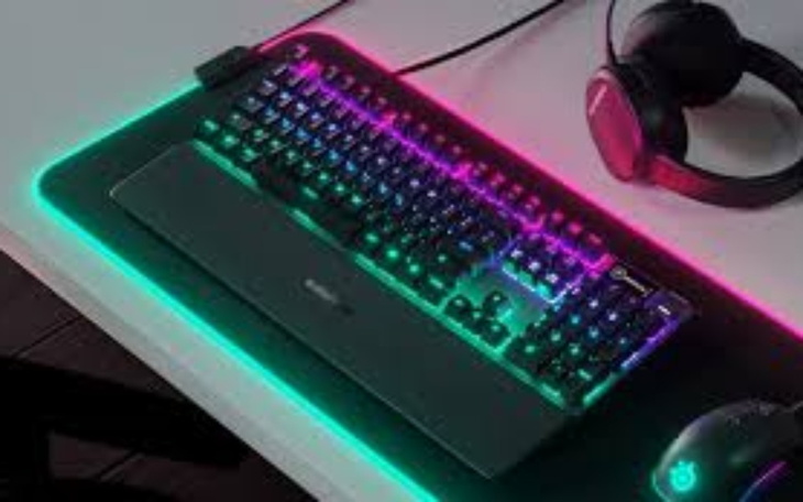 Zbiórka Na marzenia - gry komputerowe - zdjęcie główne