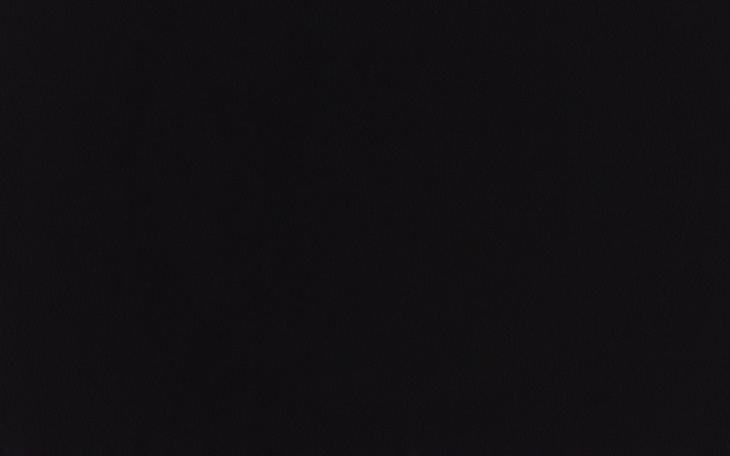 Zbiórka Moja mama ma raka pomuszcie - zdjęcie główne