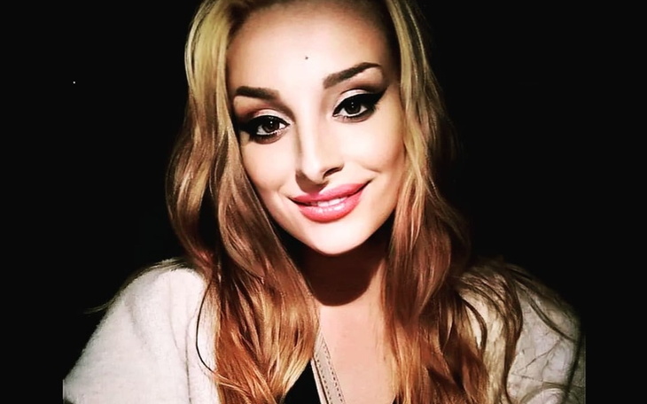 Zbiórka Spełnienie Pasji i Marzeń - zdjęcie główne