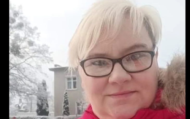 Zbiórka Na super święta dla dzieci - zdjęcie główne