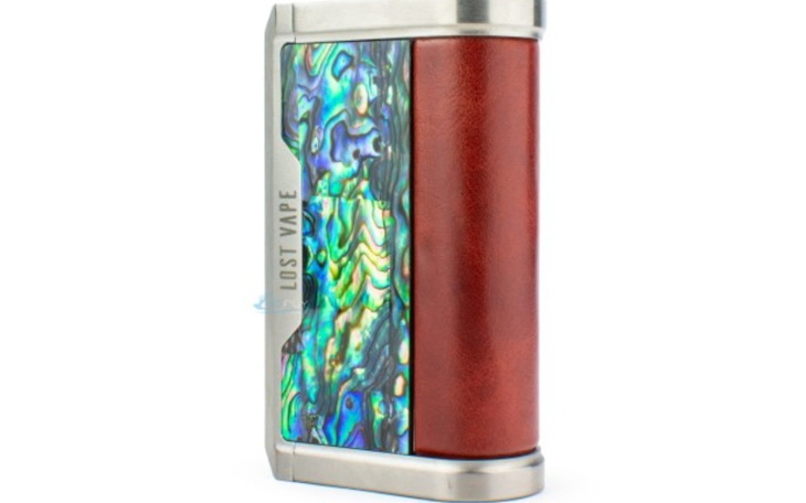 Zbiórka Na pewną rzecz - zdjęcie główne