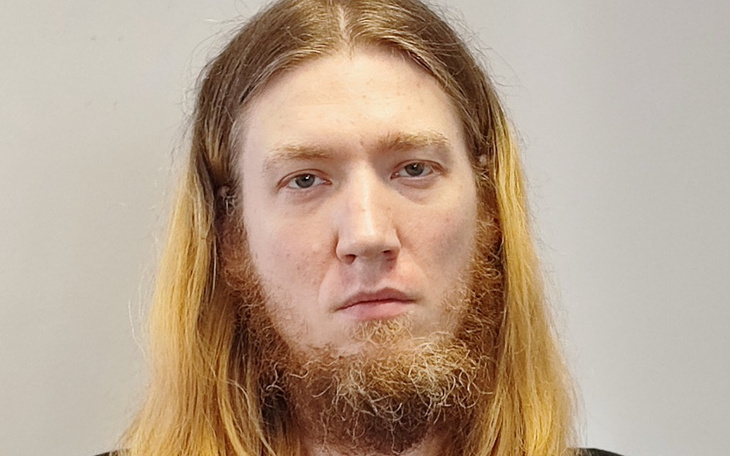 Zbiórka Pomóż mi w walce z Rakiem mózgu - zdjęcie główne