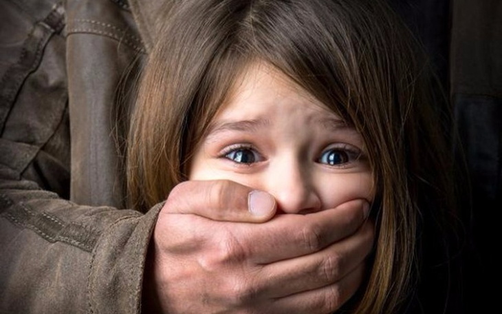 Zbiórka Pomoc w Łapaniu Pedofilów! - zdjęcie główne