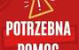 Zbiórka Pomóż mi wyjść z pętli zadłużeń - miniaturka zdjęcia