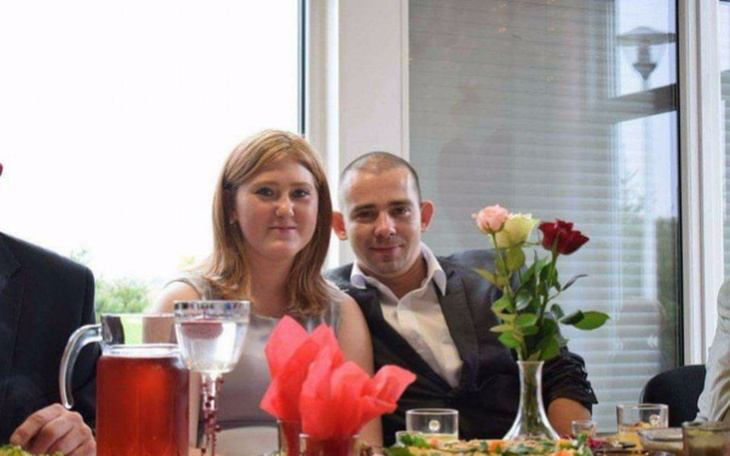 Zbiórka wycieczka marzeń dla pary - zdjęcie główne