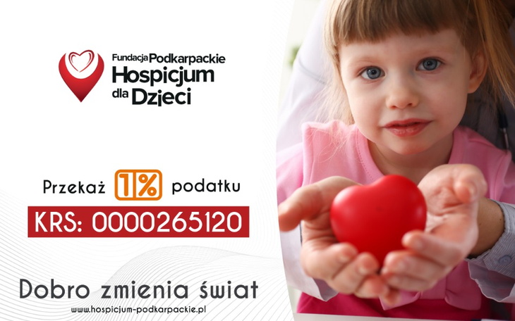 Zbiórka Ssaki medyczne - zdjęcie główne