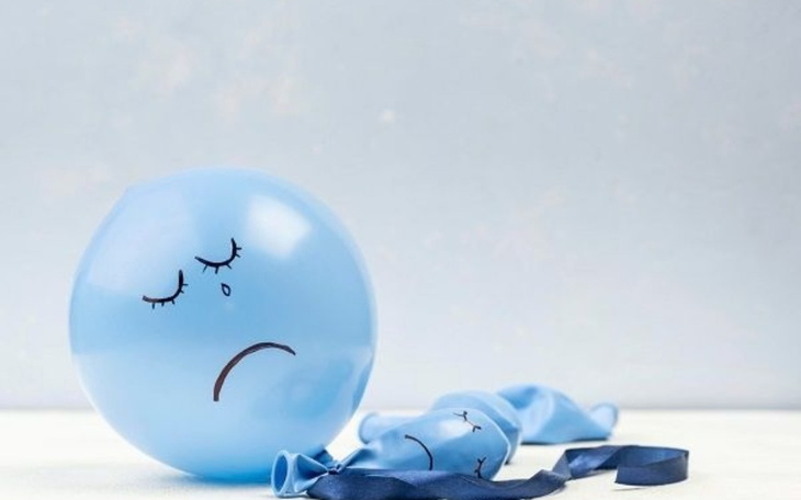 Zbiórka Zbiórka na spłatę kredytu.. - zdjęcie główne