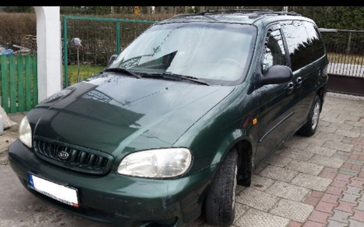 Zbiórka Prawko i auto - zdjęcie główne