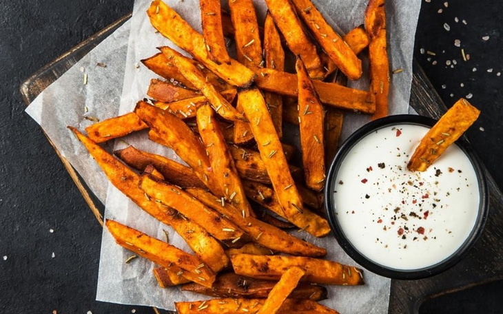 Zbiórka Jedzenie dla ludzi z Ukrainy - zdjęcie główne