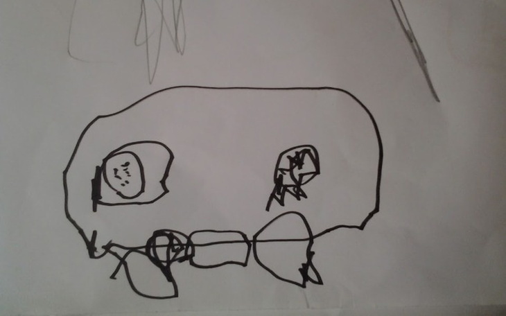 Zbiórka uśmiech bobmelka - zdjęcie główne