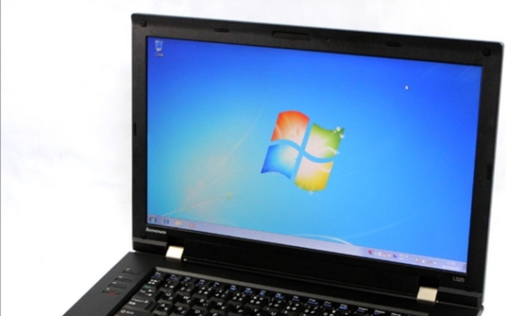 Zbiórka Potrzebny komputer do lekcji - zdjęcie główne