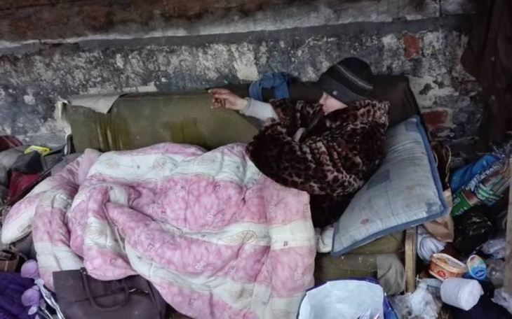 Zbiórka Remont i zakup mebli dla dzieci - zdjęcie główne