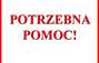 Zbiórka Pomoc finansową na paczki - miniaturka zdjęcia