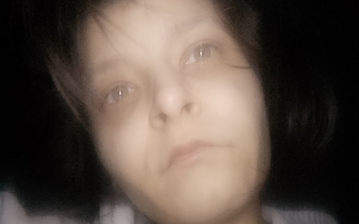 Zbiórka Na spłatę zadłużenia bo nie mam - zdjęcie główne