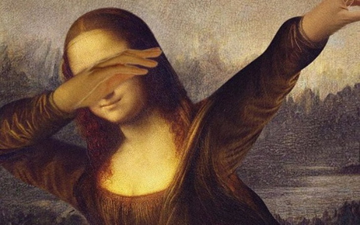 Zbiórka Marzenie o kupieniu nowego pc - zdjęcie główne