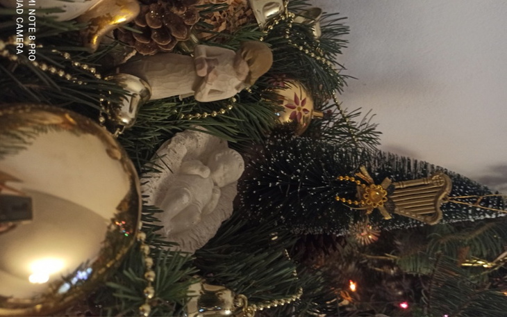 Zbiórka Wyprzedaż garażowa,szczytny cel - zdjęcie główne