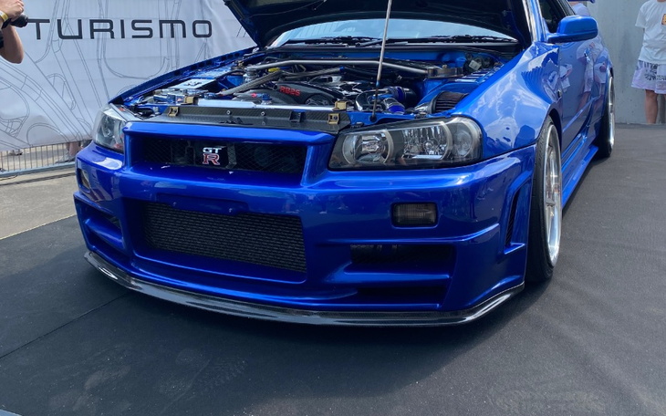 Zbiórka Zbieram na auto, to moje marzeni - zdjęcie główne