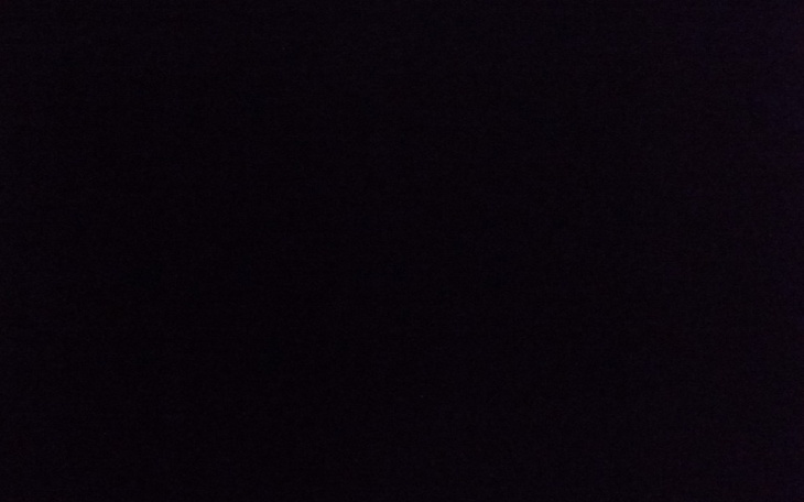 Zbiórka Na życie dla mnie. - zdjęcie główne