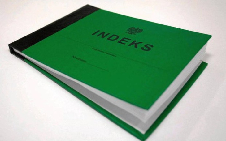 Zbiórka Na warunki STUDIA - zdjęcie główne