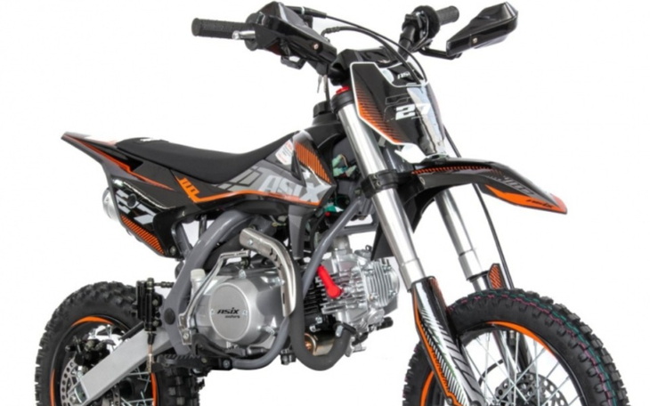 Zbiórka Pomóż spełnić mi mażenie życia - zdjęcie główne