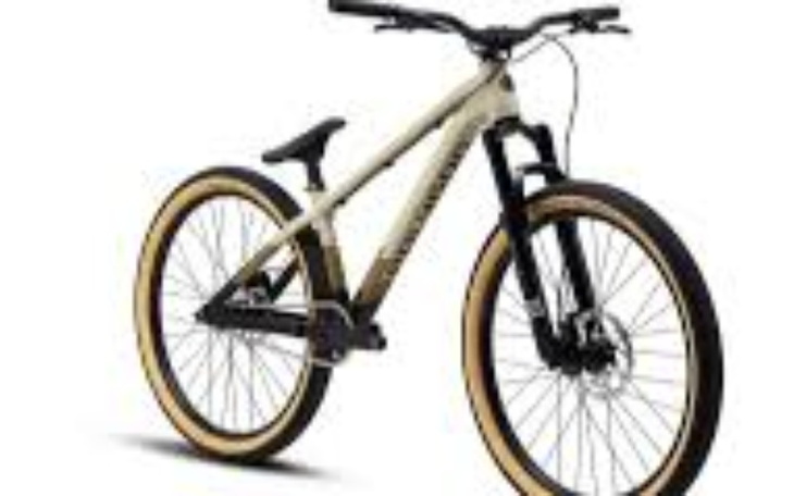 Zbiórka Pomóżcie zbieram na rower - zdjęcie główne