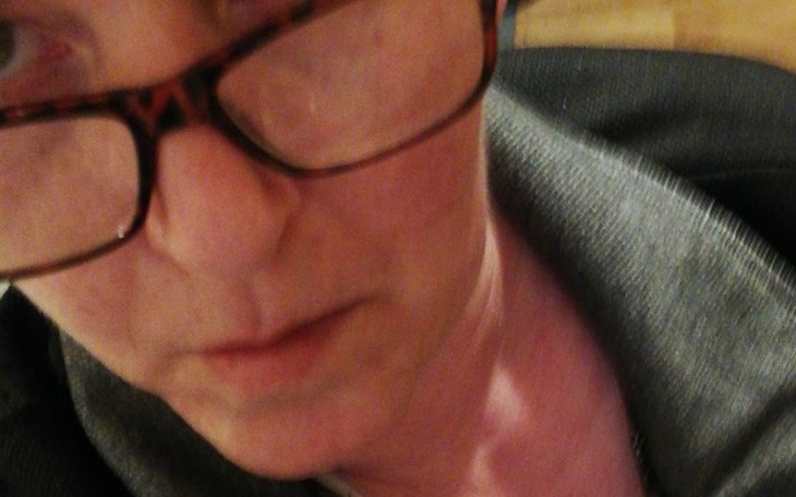 Zbiórka Mja rehabilitacja by wstać z wó - zdjęcie główne