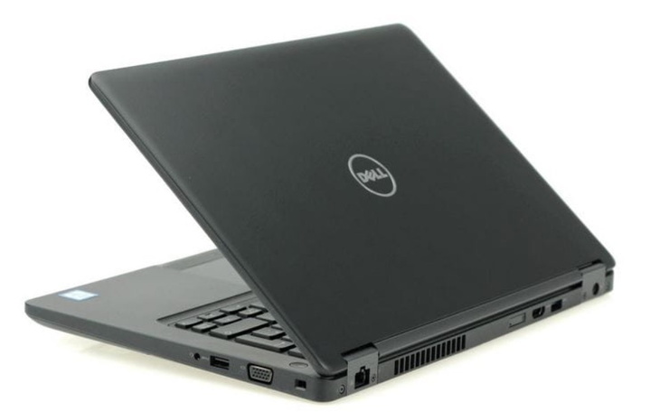 Zbiórka Na laptop do szkoły - zdjęcie główne