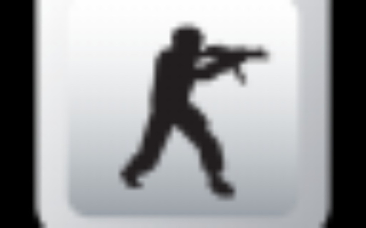 Zbiórka Reklama serwera Cs 1.6 FFA - zdjęcie główne