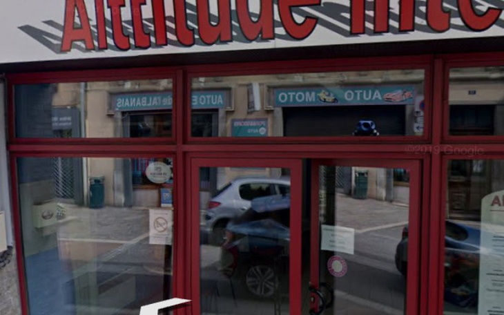 Zbiórka Dom dla mojej rodziny D - zdjęcie główne